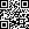 https://khabaronline.ir/xfBV6