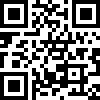 https://khabaronline.ir/xhN8N