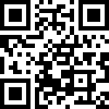 https://khabaronline.ir/xgH63