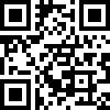 https://khabaronline.ir/xmqnT