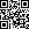 https://khabaronline.ir/x5hMz