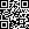 https://khabaronline.ir/x8HGL