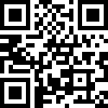 https://khabaronline.ir/xjxgn
