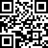 https://khabaronline.ir/x6pdZ