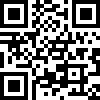 https://khabaronline.ir/xgy2F