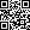 https://khabaronline.ir/xqhd2