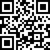 https://khabaronline.ir/xgbjz
