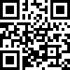https://khabaronline.ir/xfWH