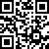https://khabaronline.ir/xjb4Z