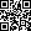 https://khabaronline.ir/xjHMK