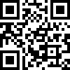 https://khabaronline.ir/x5yHm