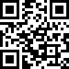 https://khabaronline.ir/x7WsS