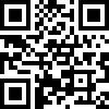 https://khabaronline.ir/xk6jf