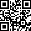 https://khabaronline.ir/x48yg