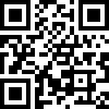 https://khabaronline.ir/xfdSc
