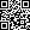 https://khabaronline.ir/x76zn