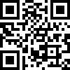 https://khabaronline.ir/xfjg9