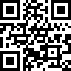 https://khabaronline.ir/xjH2q