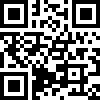 https://khabaronline.ir/xsYf