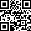 https://khabaronline.ir/xkzvq