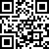 https://khabaronline.ir/xmYZS