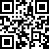 https://khabaronline.ir/x6gRJ