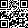 https://khabaronline.ir/xdNfv