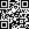 https://khabaronline.ir/x5FKM