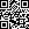 https://khabaronline.ir/xfyjt