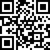 https://khabaronline.ir/xhYkq