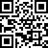 https://khabaronline.ir/xnFd8