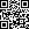 https://khabaronline.ir/x3q8s
