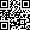 https://khabaronline.ir/xfFRt