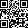 https://khabaronline.ir/x3xWg