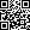 https://khabaronline.ir/x7wVg