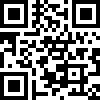 https://khabaronline.ir/xkcfD