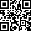 https://khabaronline.ir/xhkBK