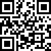 https://khabaronline.ir/x85Vt