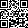 https://khabaronline.ir/xgRBF