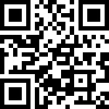 https://khabaronline.ir/x7Xzj