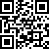 https://khabaronline.ir/xk77w
