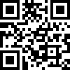 https://khabaronline.ir/x5jnW