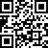 https://khabaronline.ir/x4V3y