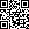 https://khabaronline.ir/xmnFF