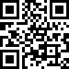 https://khabaronline.ir/xjnCv