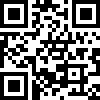 https://khabaronline.ir/xhSjX