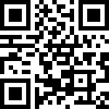 https://khabaronline.ir/xn3pv