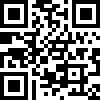 https://khabaronline.ir/xfB3Z
