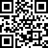 https://khabaronline.ir/xhN2G