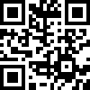 https://khabaronline.ir/xnsCM